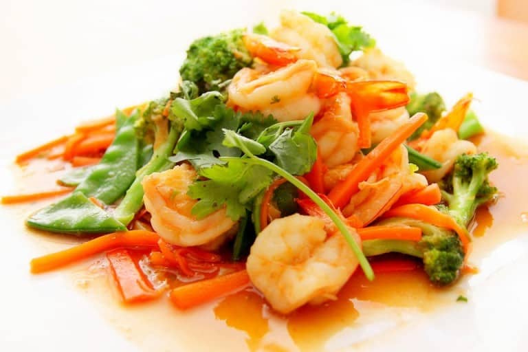 mejores blogs cocina