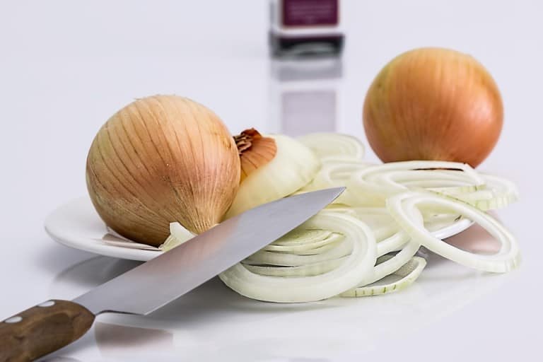 trucos prácticos cocina
