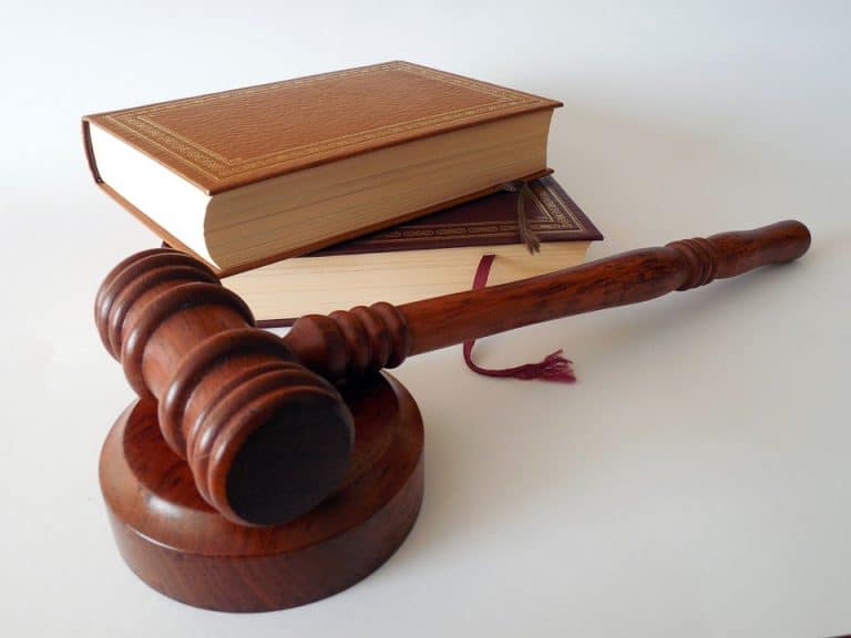 abogados accidentes Barcelona