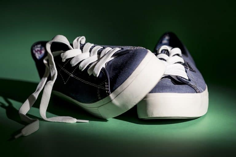 zapatos para hombres