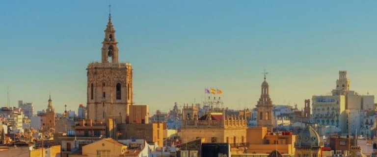 Restaurar viviendas en valencia
