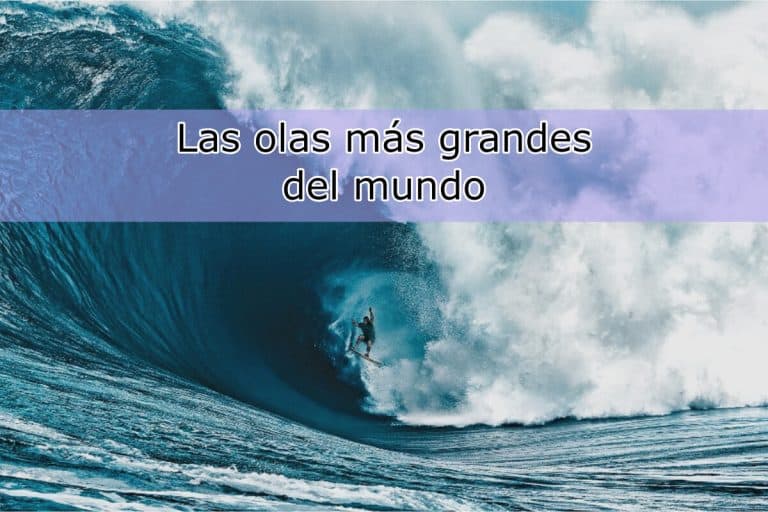 olas mas grandes mundo