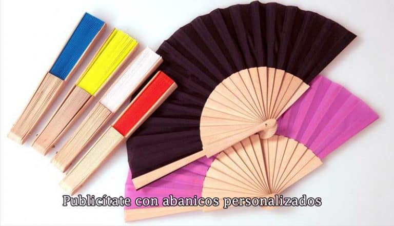 catalogo-de-abanicos-personalizados