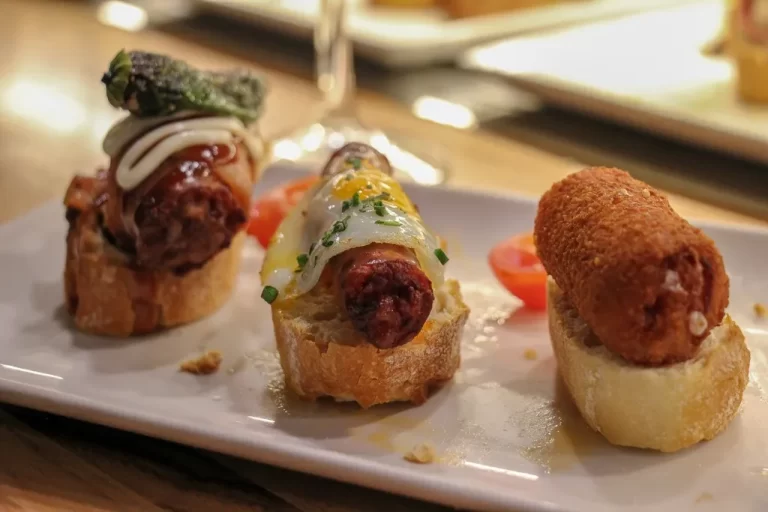 Mejores-tapas-en-Barcelona