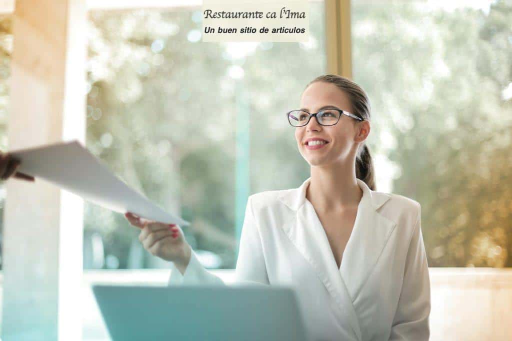 Fleet management