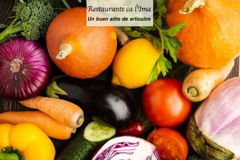 dieta