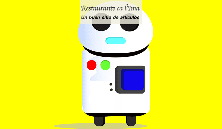 robot, vector, robots, robot, robot, robot, robot, robot, robots