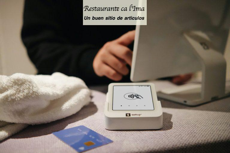 Oportunidades de negocio en la era digital: adaptarse para crecer