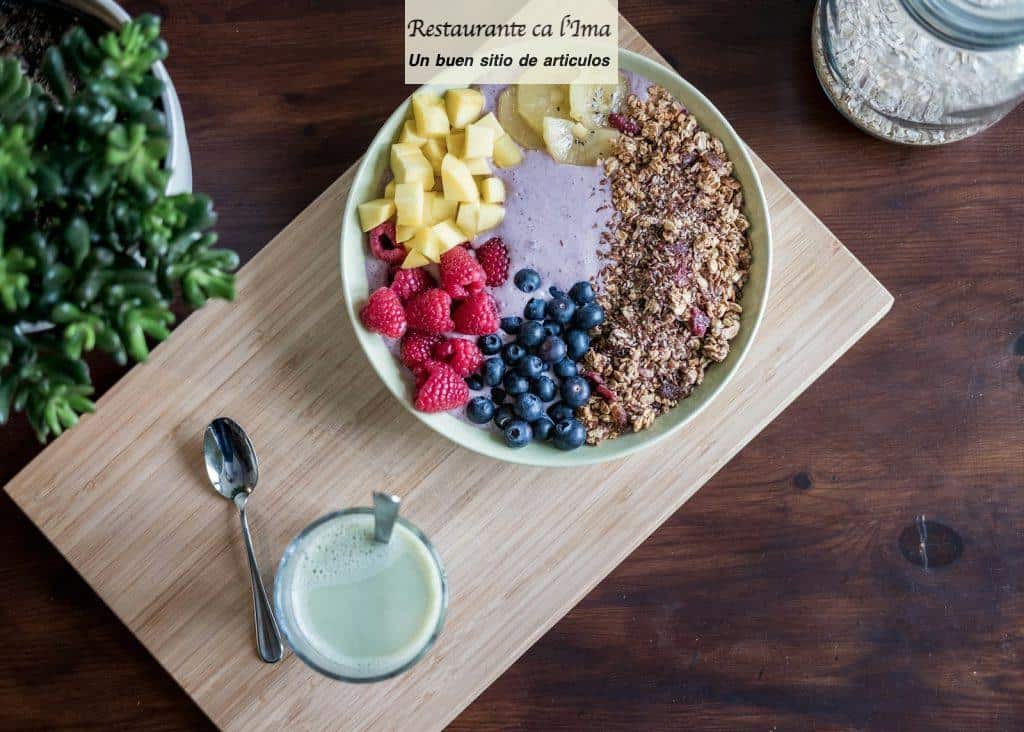 Alimentacion complementaria y consciente: Educación alimentaria