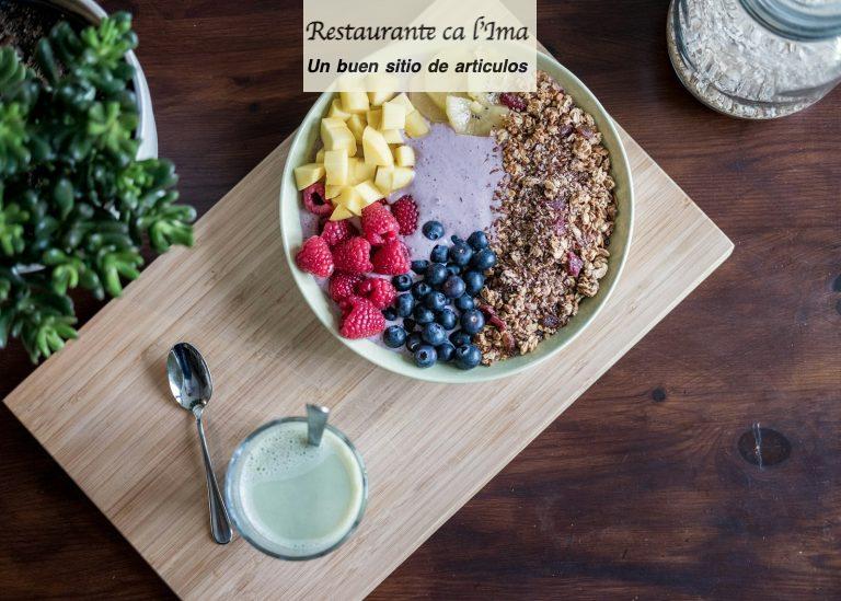 Alimentacion complementaria y consciente: Educación alimentaria