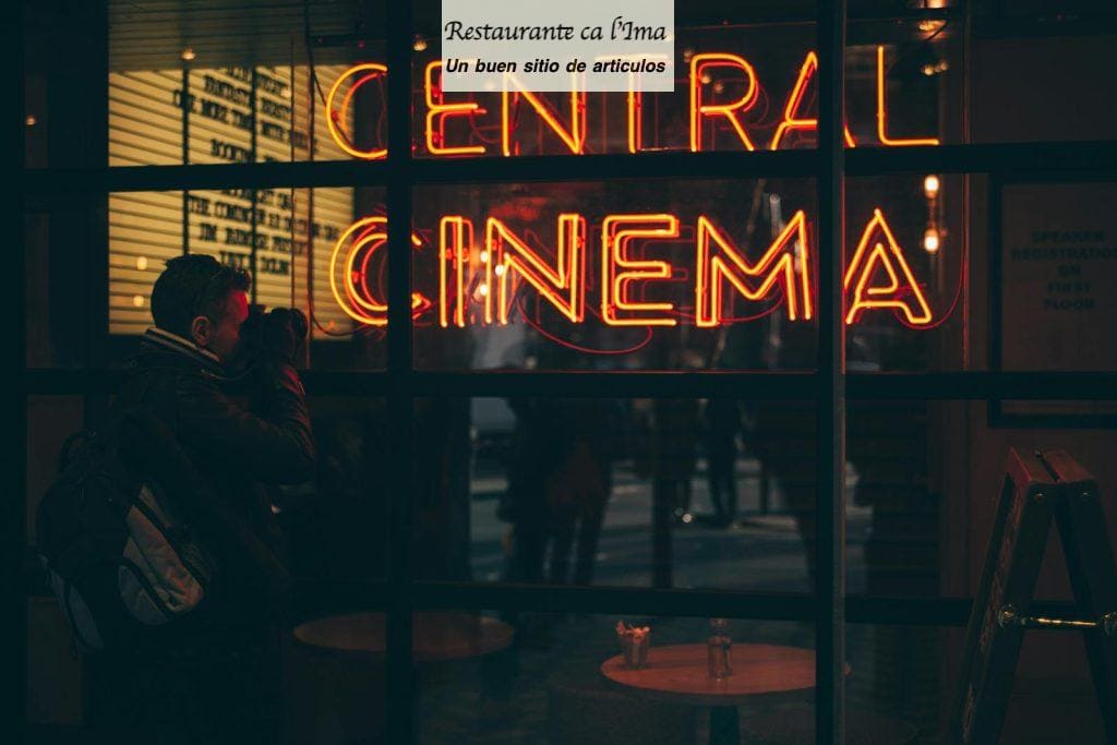 El cine independiente que está conquistando los festivales